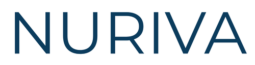 Nuriva